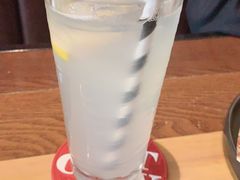 -FAT COW(虹梅路店)