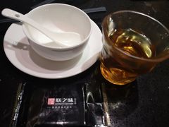 -朕之味(龙湖·西城天街店)