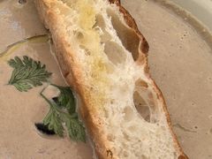 -BOTTEGA意库(中骏世界城店)