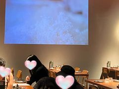 -人间酒暖·Go blanc·烧鸟·深夜食堂(陆家嘴店)