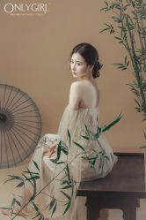 点击看大图 -onlygirl摄影美学馆高端定制(江滩店)
