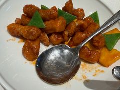 -北京厨房(SKP店)