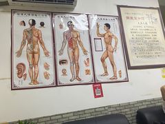 -国医整脊馆(武夷路店)