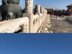 -故宫博物院(故宫)