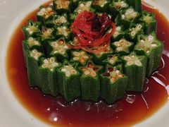 -小京华楼·京味斋(三元桥国展店)