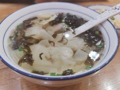 -景芳周大姐(国大城市广场店)