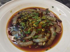 -潮人姐妹轩(海宁路店)