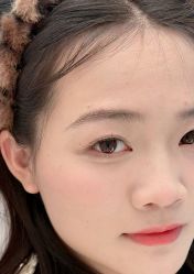 -臣丽纹眉品牌连锁