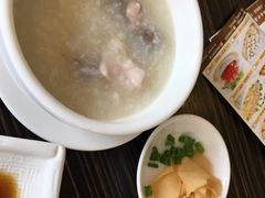 -新海利(北岭店)