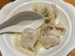 -万寿斋(IST艾尚天地店)
