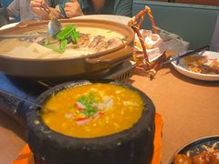 -新发现(宝山龙湖店)