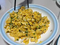 -全乐鱼馆·淳牌有机鱼直营店