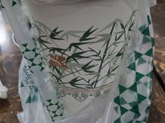 -1点点(开元店)