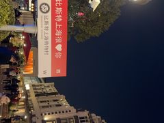 -比斯特上海购物村精品奥特莱斯