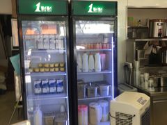 -1点点(温州府前店)