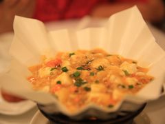 -瑞福园联谊餐室(茂名南路店)