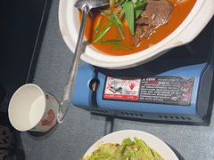 -全聚贤餐厅·湖北家常菜(沙湖店)