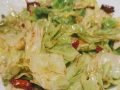 -李记饺子·熏酱东北菜(欢乐谷店)