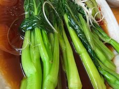 -纽斯桑拿会所(东绣路店)