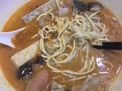 -重庆麻辣烫(国权路店)