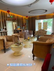 -深圳广和门诊部·整形医疗美容