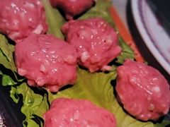-三头牛·潮汕牛肉生蚝火锅 (夏湾店)