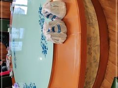 -富临轩私房菜(集庆门大街店)