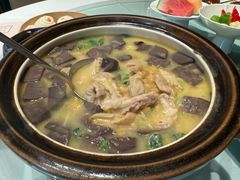 -马旺子酒楼