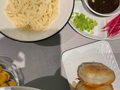 -花家怡园HUA'S RESTAURANT(崇文门·哈德门广场店)