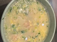 -惠宾饭庄(中山路店)
