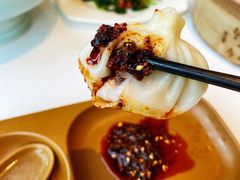 -小六汤包砂煲菜(文景路店)