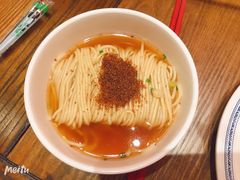 -耿福兴(凤凰美食街店)