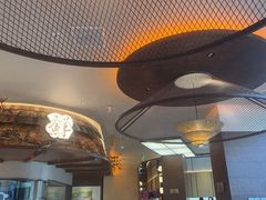 -鲜得莱渔港·小平岛海胆馆(七贤岭店)