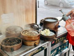 -晓友烧麦(光华村店)