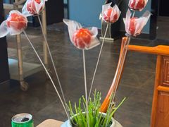 -全聚德(常州店)