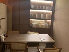 -灸春堂·专业艾灸·连锁品牌(丰潭路店)