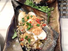 -阿杜打边炉(五江天街店)