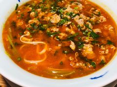 -蜀宴小调·精致家常菜(科华店)