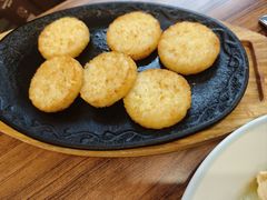 -萨莉亚意式餐厅(彩悦城店)