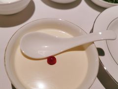 -红雀围·海鲜火锅(陆家嘴中心店)