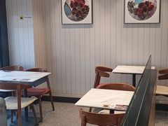 -康师傅私房牛肉面(申虹餐厅店)
