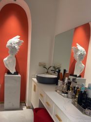 -WENDY·温迪皮肤管理