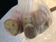 -中关村茶点