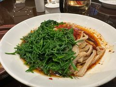 -紫泥369粗粮季(四牌楼店)