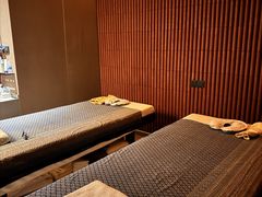 -菩泰·泰式草本按摩SPA(武汉新天地南馆店)