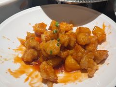 -兴仙饭店·闽味海鲜(马尾总店)
