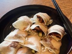 -四川豆花饭庄