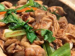 -煲煲好(朝阳门店)
