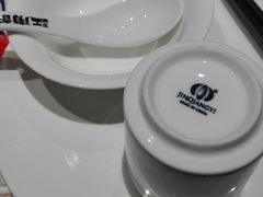-江南韵·无锡太湖文化体验餐厅(凤凰天街店)