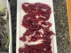 -八合里潮汕鲜牛肉火锅(环宇城店)